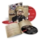 MADONNA-FINALLY ENOUGH LOVE: 50 NUMBER ONES