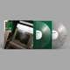 ROOTS MANUVA-BRAND NEW SECOND HAND