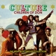 CULTURE-CHILDREN OF ZION