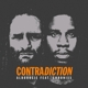ALBOROSIE-CONTRADICTION