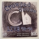 CROWDED HOUSE-LIVE '92-'94