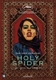 MOVIE-HOLY SPIDER