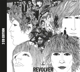 BEATLES-REVOLVER