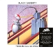 BLACK SABBATH-TECHNICAL ECSTASY