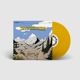 DAWN BROTHERS-ALPINE GOLD -COLOURED-