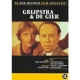 MOVIE-GRIJPSTRA & DE GIER
