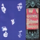 L.A. GUNS-HOLLYWOOD VAMPIRES