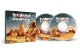 WAKEMAN, RICK-RETURN TO THE RED PLANET