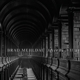 MEHLDAU, BRAD-AFTER BACH II