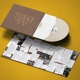 TUSKY-TUSKY -COLOURED-