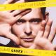 BUBLE, MICHAEL-CRAZY LOVE