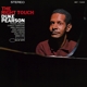 DUKE PEARSON-THE RIGHT TOUCH