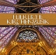 VARIOUS-FEIERLICHE KIRCHENMUSIK - IN F