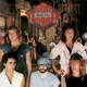 NIGHT RANGER-MIDNIGHT MADNESS