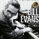 EVANS, BILL-MOMENTUM -COLOURED-