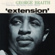 BRAITH, GEORGE-EXTENSION