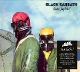 BLACK SABBATH-NEVER SAY DIE!