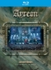 AYREON-01011001 - LIVE BENEATH THE WAVES