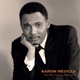 NEVILLE, AARON-MINIT SINGLES 1960-63