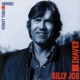 SHAVER, BILLY JOE-HONKY TONK HEROES