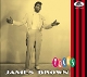 BROWN, JAMES-ROCKS