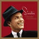SINATRA, FRANK-ULTIMATE CHRISTMAS