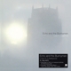 ECHO AND THE BUNNYMEN-LIVE IN LIVERPOOL