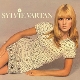 VARTAN, SYLVIE-LA MARITZA