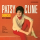 CLINE, PATSY-SHOWCASE -COLOURED-