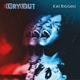 RIGGINS, KAT-CRY OUT