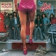 THIRTY EIGHT SPECIAL-WILD EYED SOUTHERN BOYS
