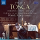 GOIKOETXEA, VANESSA-PUCCINI: TOSCA