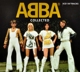 ABBA-COLLECTED