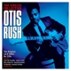 RUSH, OTIS-SINGLES COLLECTION