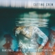 CUTTING CREW-RANSOMED HEALED RESTORED FORGIVE...