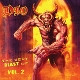 DIO-THE VERY BEAST OF DIO VOL. 2