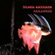 BLACK SABBATH-PARANOID