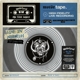 MOTORHEAD-LOST TAPES VOL. 2