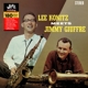 KONITZ, LEE-MEETS JIMMY GIUFFRE