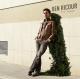 RICOUR, BEN-TON IMAGE