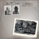 SEVENHUNDRED BLISS-NOTHING TO DECLARE -COLOUR...