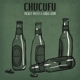 TICKET WEST & GREG IZOR-CHUCUFU