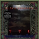 BLACK SABBATH-TYR