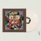 LAURA MARLING-PATTERNS IN REPEAT -COLOURED-