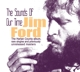 FORD, JIM-SOUNDS OF OUR TIME