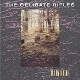 CELIBATE RIFLES-BLIND EAR