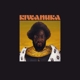 KIWANUKA, MICHAEL-KIWANUKA