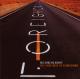 FOREIGNER-NO END IN SIGHT