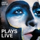 GABRIEL, PETER-PLAYS LIVE