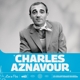 AZNAVOUR, CHARLES-LIVE IN PARIS (MUSICORAMA)